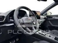 2026 Cupra Formentor