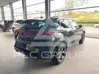 2026 Cupra Formentor