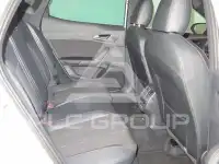 2026 Cupra Formentor