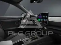 2026 Cupra Formentor