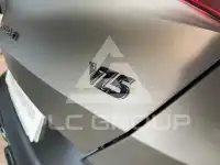 2026 Cupra Formentor