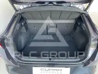 2026 Cupra Formentor