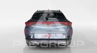 2026 Cupra Formentor