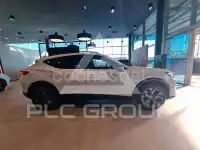 2026 Cupra Formentor