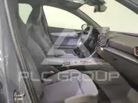 2026 Cupra Formentor