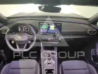 2026 Cupra Formentor