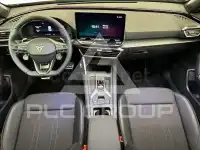 2026 Cupra Formentor