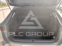 2026 Cupra Formentor