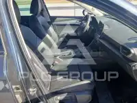 2026 Cupra Formentor