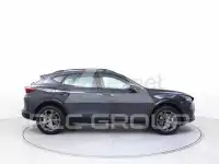 2026 Cupra Formentor