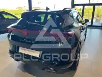 2026 Cupra Formentor