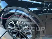 2026 Cupra Formentor