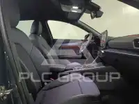 2026 Cupra Formentor