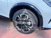 2026 Cupra Formentor
