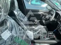 2026 Cupra Formentor
