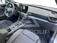2026 Cupra Formentor