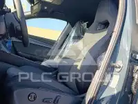 2026 Cupra Formentor