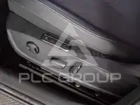 2026 Cupra Formentor