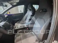 2026 Cupra Formentor