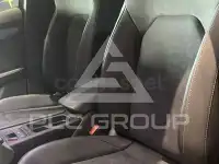 2026 Cupra Formentor