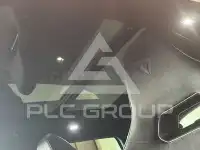 2026 Cupra Formentor