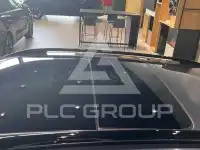 2026 Cupra Formentor