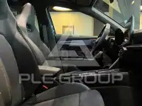 2026 Cupra Formentor