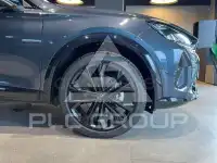 2026 Cupra Formentor