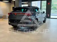 2026 Cupra Formentor