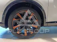 2026 Cupra Formentor