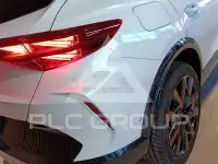 2026 Cupra Formentor