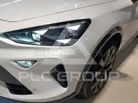 2026 Cupra Formentor