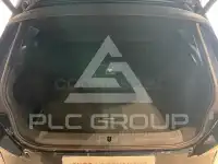 2026 Cupra Formentor