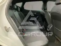 2026 Cupra Formentor
