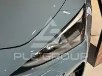 2026 Cupra Formentor