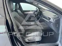 2026 Cupra Formentor