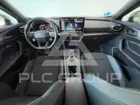 2026 Cupra Formentor