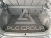 2026 Cupra Formentor