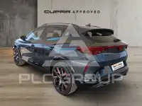 2026 Cupra Formentor