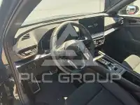 2026 Cupra Formentor