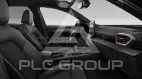 2026 Cupra Formentor