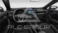 2026 Cupra Formentor