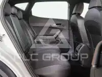 2026 Cupra Formentor