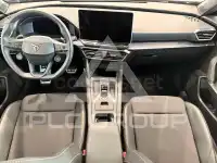 2026 Cupra Formentor