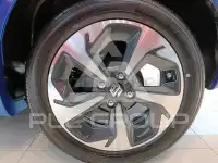 2026 Suzuki SWIFT