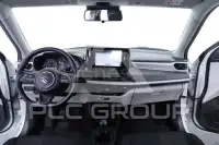 2026 Suzuki SWIFT