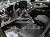 2026 Suzuki SWIFT