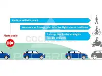 2026 Suzuki SWIFT