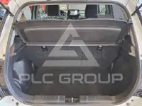 2026 Suzuki SWIFT