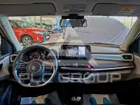 2026 Suzuki SWIFT